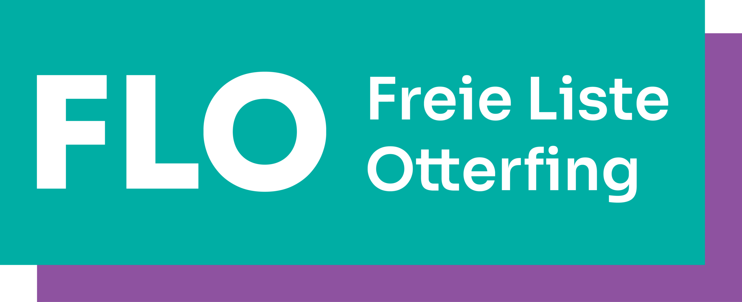 FLO Freie Liste Otterfing